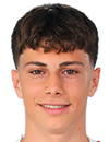 ali demirbilek