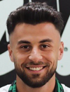 onur öztonga
