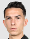 furkan gedik