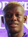 gilbert mendy