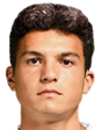 devrim sahin