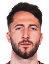 Andrea Bertolacci