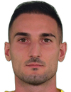 Federico Macheda