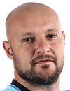 gökhan degirmenci