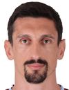 stefan savic