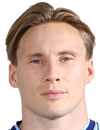 Jonas Svensson