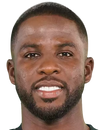 Papy Djilobodji