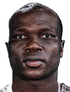 Vincent Aboubakar