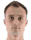Jakub Szumski