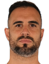 Nikola Maksimovic