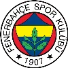 Fenerbahçe