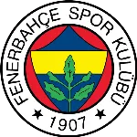 Fenerbahçe