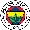 Fenerbahçe