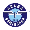 Adana Demirspor