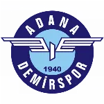 Adana Demirspor