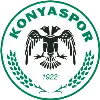 Konyaspor