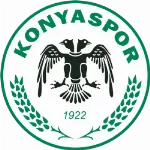 Konyaspor