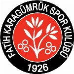 Fatih Karagümrük