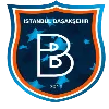 İstanbul Başakşehir