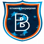 İstanbul Başakşehir