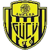 Ankaragücü