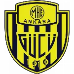 Ankaragücü