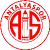 Antalyaspor