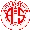 Antalyaspor