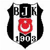 Beşiktaş