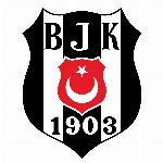 Beşiktaş