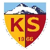 Kayserispor