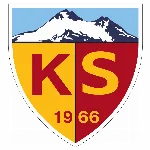 Kayserispor