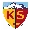 Kayserispor