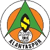 Alanyaspor