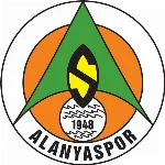 Alanyaspor