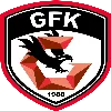 Gaziantep FK