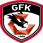 Gaziantep FK