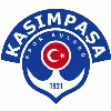 Kasımpaşa