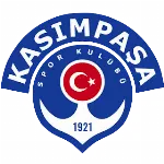 Kasımpaşa