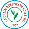 Rizespor