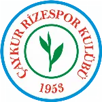 Rizespor