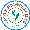 Rizespor