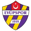 Eyüpspor