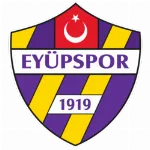 Eyüpspor