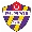 Eyüpspor