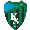 Kocaelispor