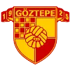 Göztepe