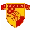 Göztepe
