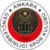 Gençlerbirliği