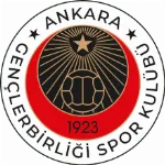 Gençlerbirliği